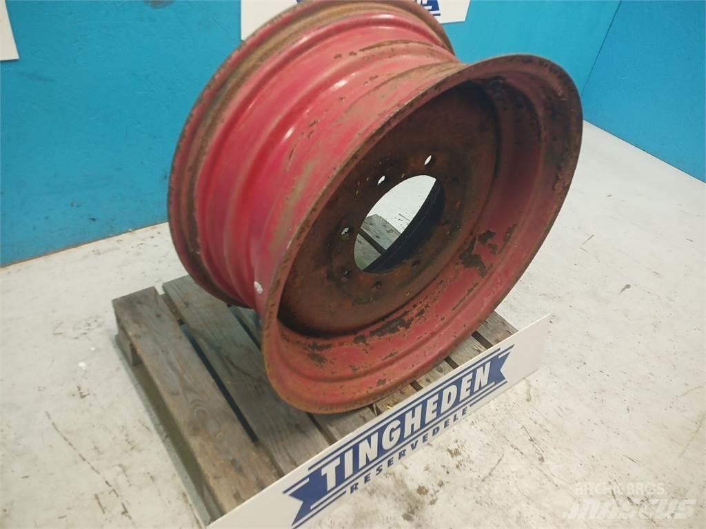  26 DW12X26 輪胎、車輪和輪圈