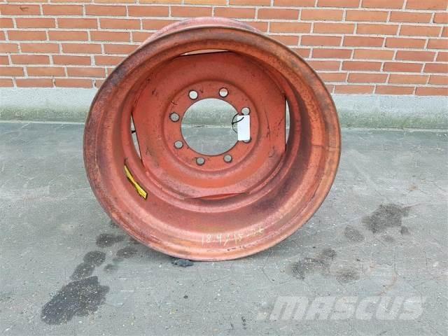  26 DW14X26 輪胎、車輪和輪圈