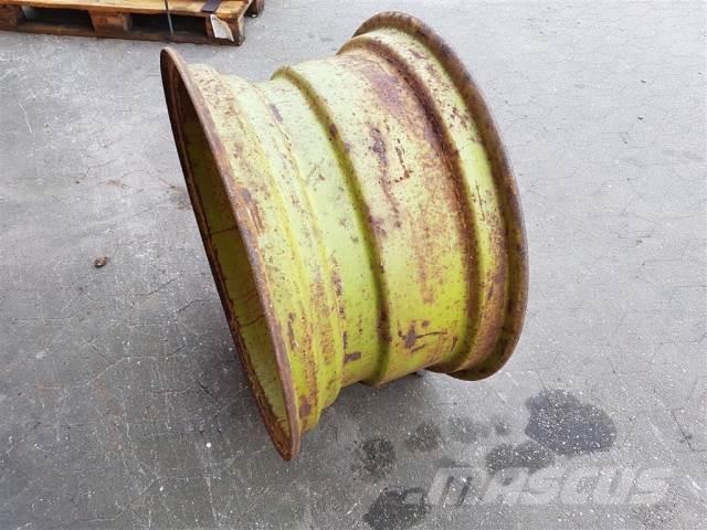  26 DW14X26 輪胎、車輪和輪圈