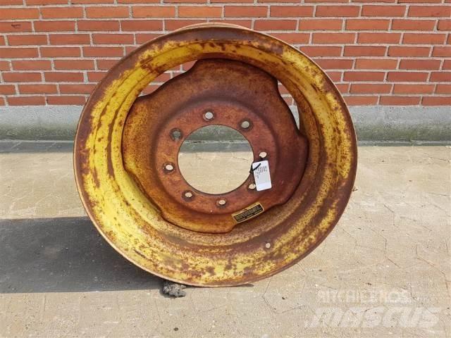  26 DW16X26 輪胎、車輪和輪圈