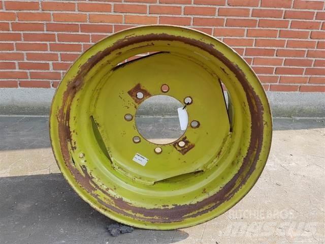  26 DW16X26 輪胎、車輪和輪圈