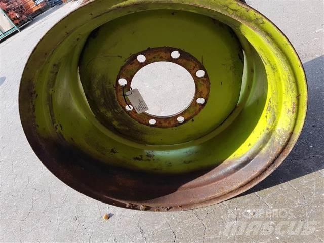  26 DW16X26 輪胎、車輪和輪圈