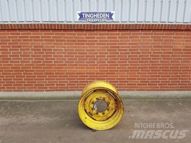  26 DW16X26 輪胎、車輪和輪圈