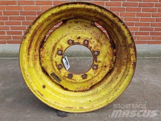  26 DW16X26 輪胎、車輪和輪圈