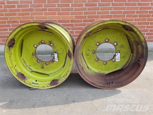  26 DW16X26 輪胎、車輪和輪圈