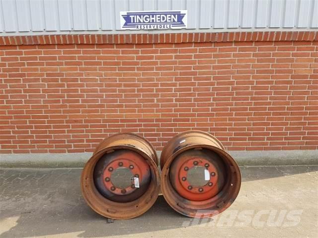  26 DW16X26 輪胎、車輪和輪圈