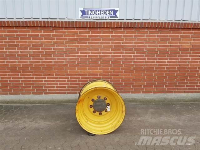  26 DW20AX26 輪胎、車輪和輪圈