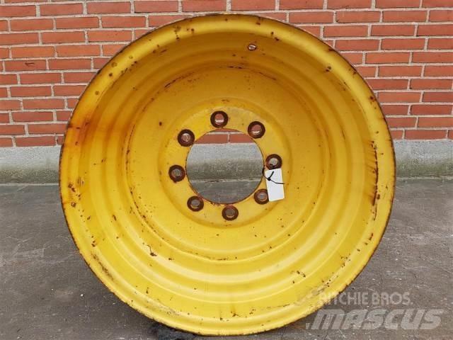  26 DW20AX26 輪胎、車輪和輪圈
