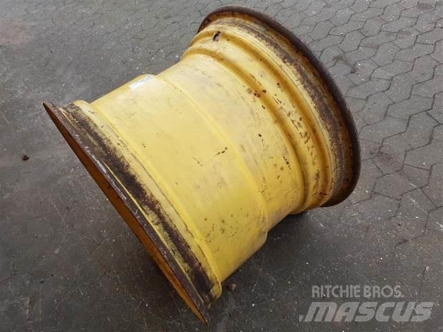  26 DW20AX26 輪胎、車輪和輪圈