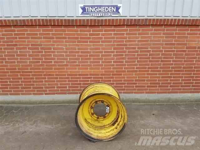  26 DW20AX26 輪胎、車輪和輪圈