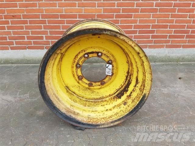  26 DW20AX26 輪胎、車輪和輪圈