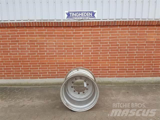  26 DW20TBX26 輪胎、車輪和輪圈