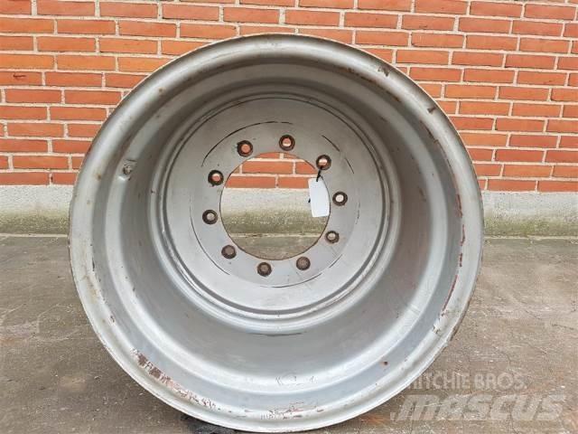  26 DW20TBX26 輪胎、車輪和輪圈