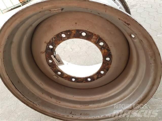  26 DW20TBX26 輪胎、車輪和輪圈