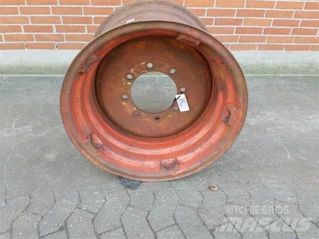  26 DW20X26 輪胎、車輪和輪圈