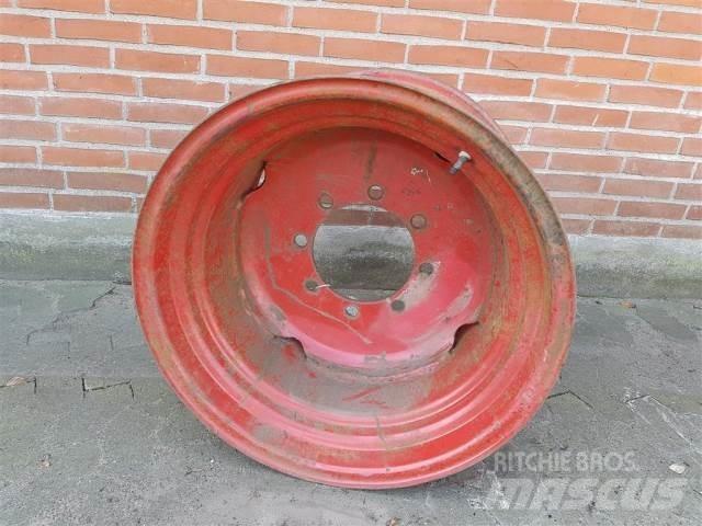  26 DW20X26 輪胎、車輪和輪圈
