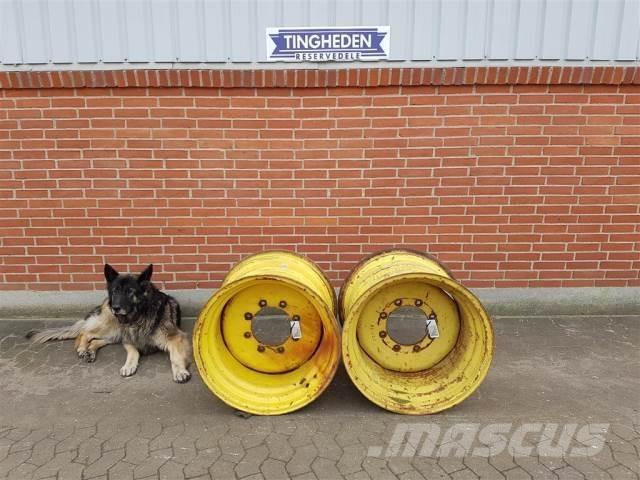  26 DW20X26 輪胎、車輪和輪圈