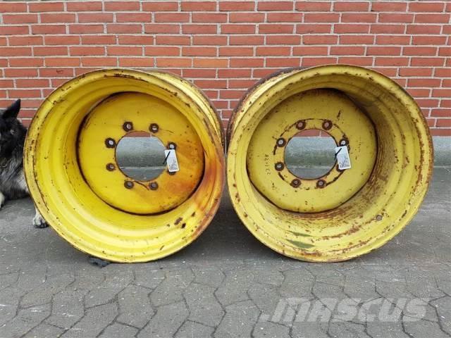  26 DW20X26 輪胎、車輪和輪圈