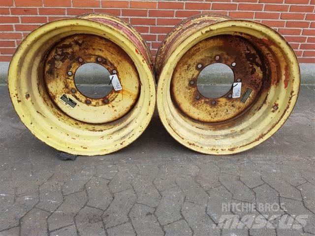  26 DW20X26 輪胎、車輪和輪圈