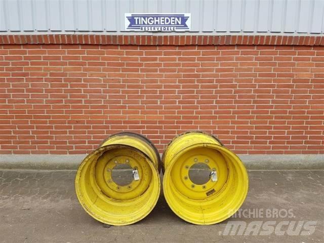  26 DW20X26 輪胎、車輪和輪圈