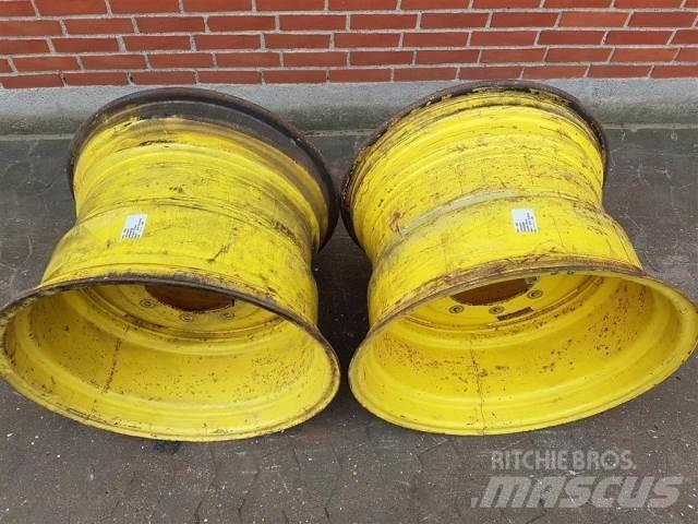  26 DW20X26 輪胎、車輪和輪圈