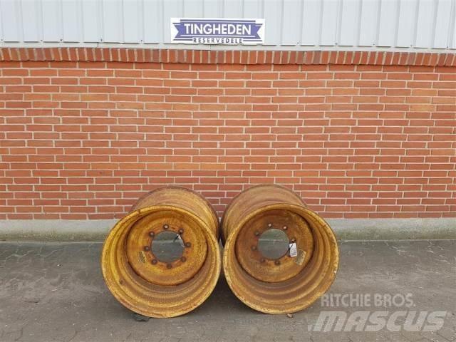  26 DW20X26 輪胎、車輪和輪圈