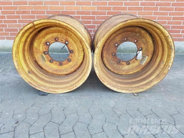  26 DW20X26 輪胎、車輪和輪圈
