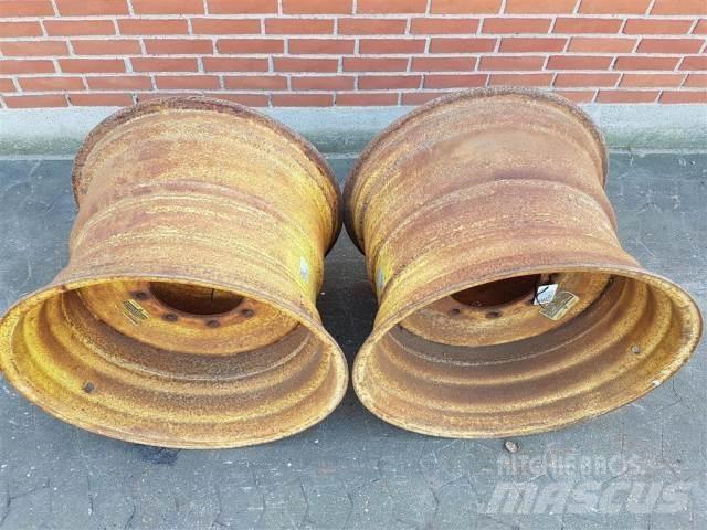  26 DW20X26 輪胎、車輪和輪圈