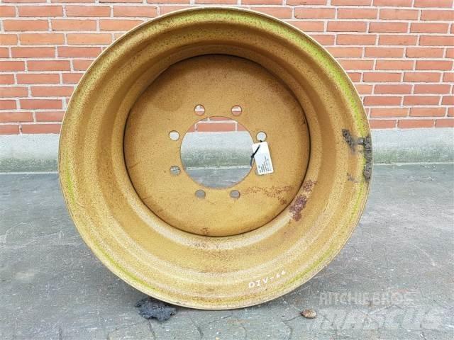  26 DW20X26 輪胎、車輪和輪圈