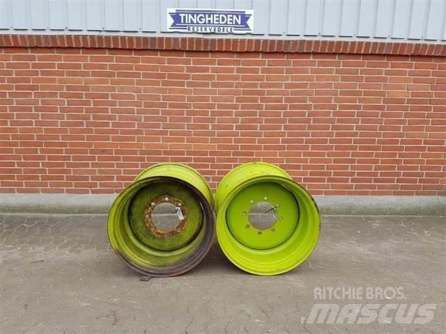  26 DW20X26 輪胎、車輪和輪圈