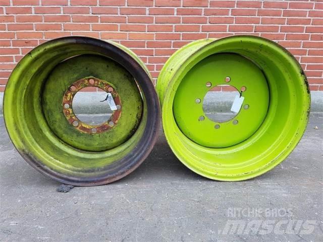  26 DW20X26 輪胎、車輪和輪圈