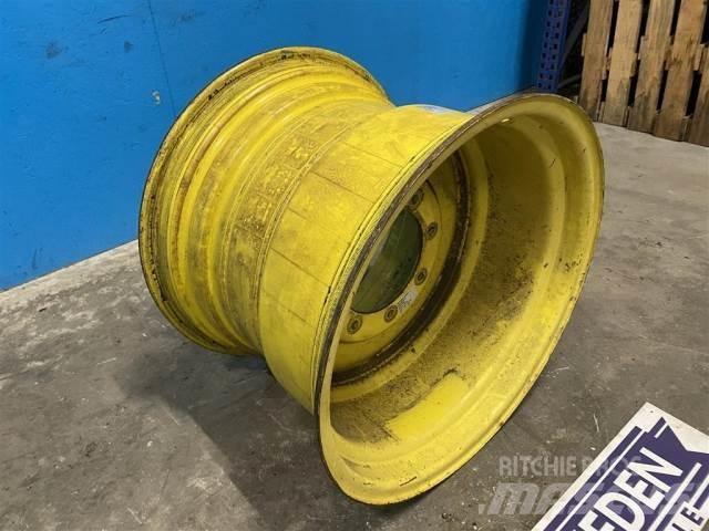  26 DW20X26 輪胎、車輪和輪圈