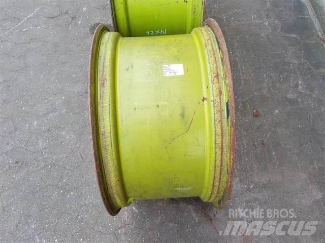  26 W14LX26 輪胎、車輪和輪圈