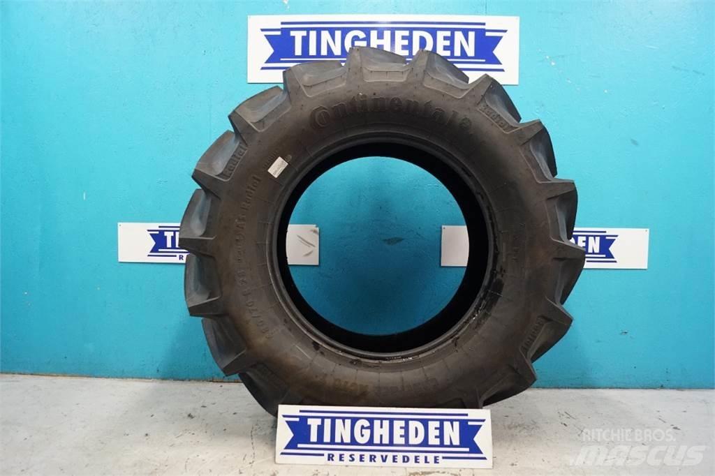  28 480/70R28 輪胎、車輪和輪圈