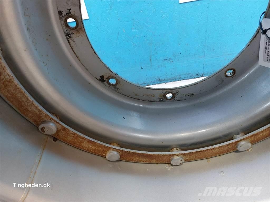 28 600/65R28 輪胎、車輪和輪圈