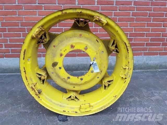  28 W10X28 輪胎、車輪和輪圈