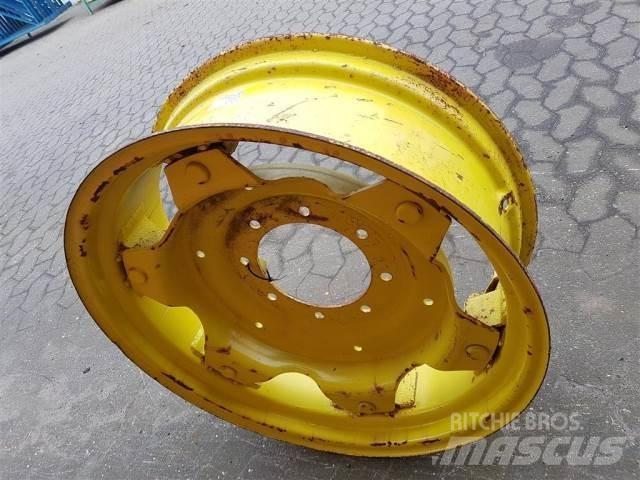  28 W10X28 輪胎、車輪和輪圈