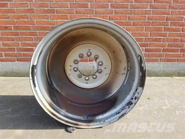  28 W18LX28 輪胎、車輪和輪圈