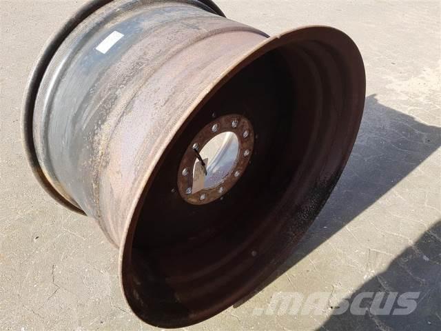  28 W18LX28 輪胎、車輪和輪圈