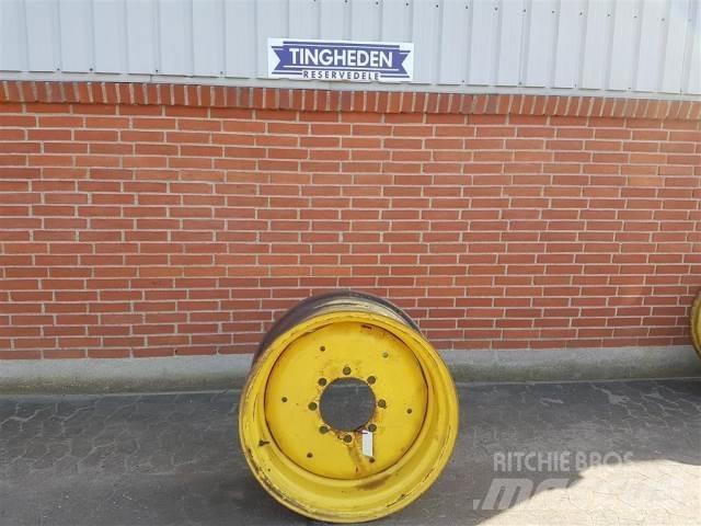  30 DW14X30 輪胎、車輪和輪圈