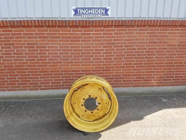  30 DW14X30 輪胎、車輪和輪圈