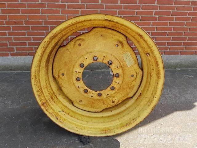  30 DW14X30 輪胎、車輪和輪圈