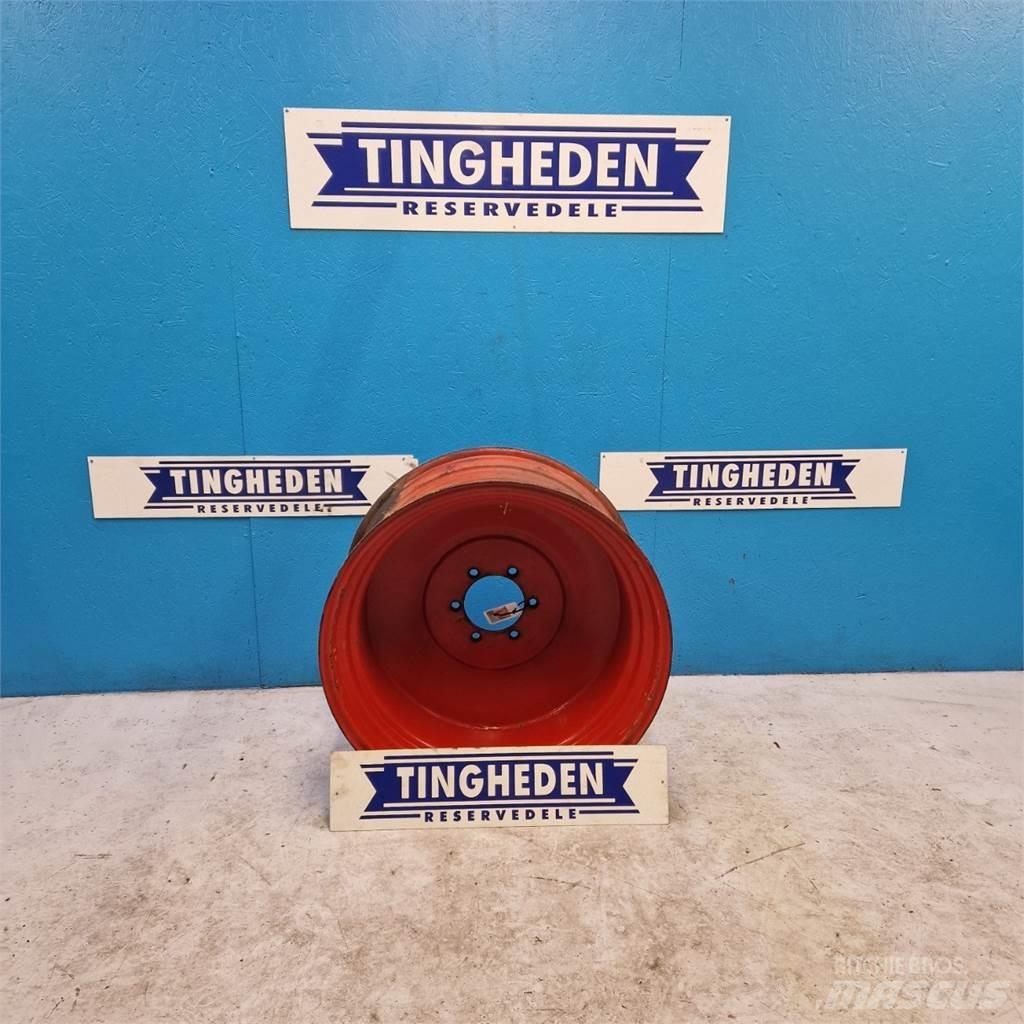  30 DW15x30 輪胎、車輪和輪圈