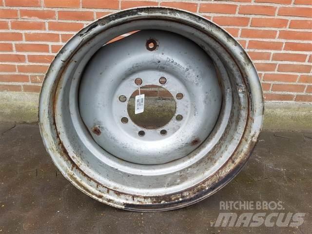  30 DW16X30 輪胎、車輪和輪圈