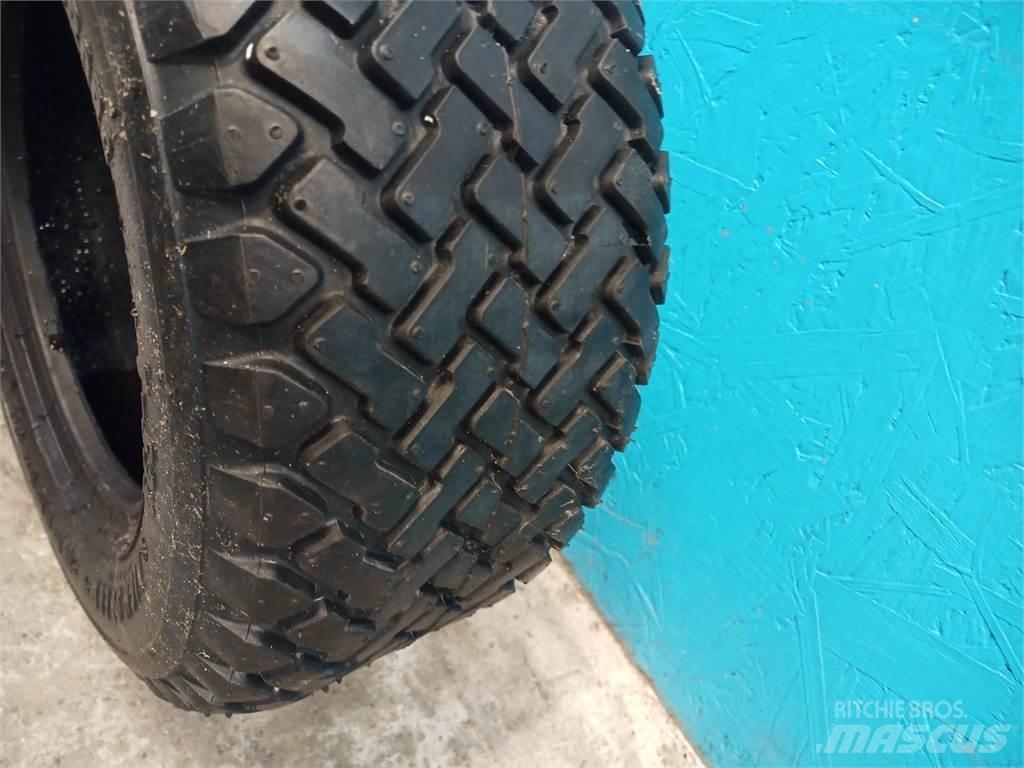  8 16.5x6.5-8 輪胎、車輪和輪圈