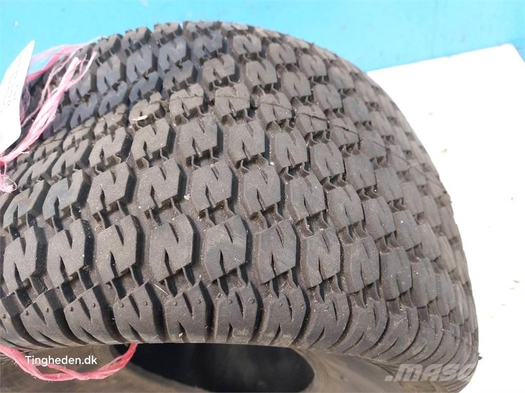  8 22.5x10.00-8 輪胎、車輪和輪圈