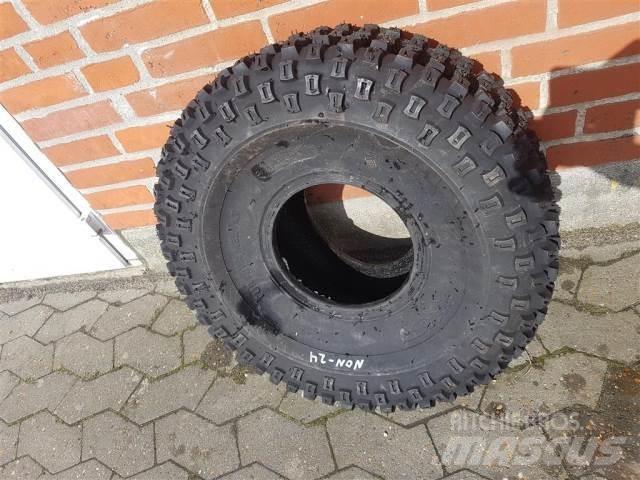 9 25X12-9 其他