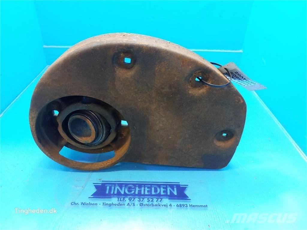 CASE 1460 聯合收穫機配件