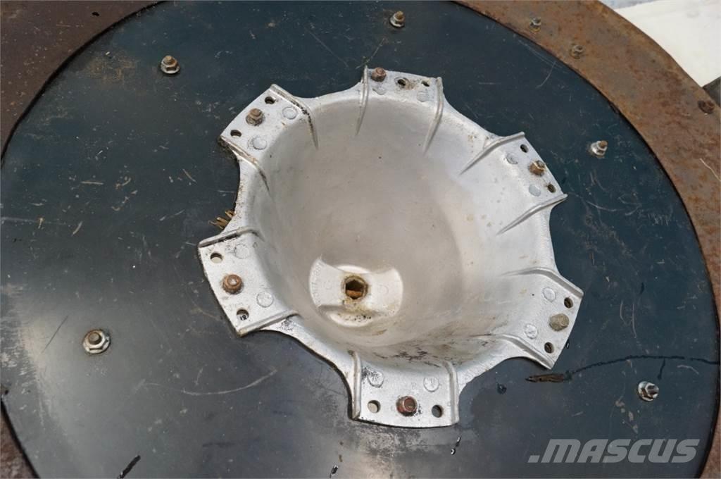 CASE 1620 聯合收穫機配件