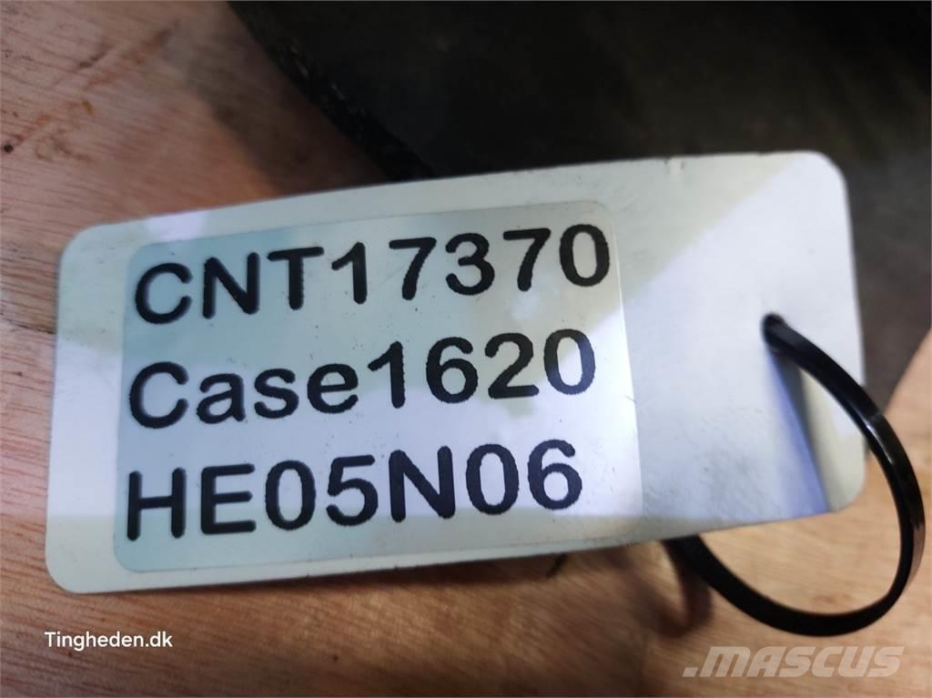 CASE 1620 聯合收穫機配件